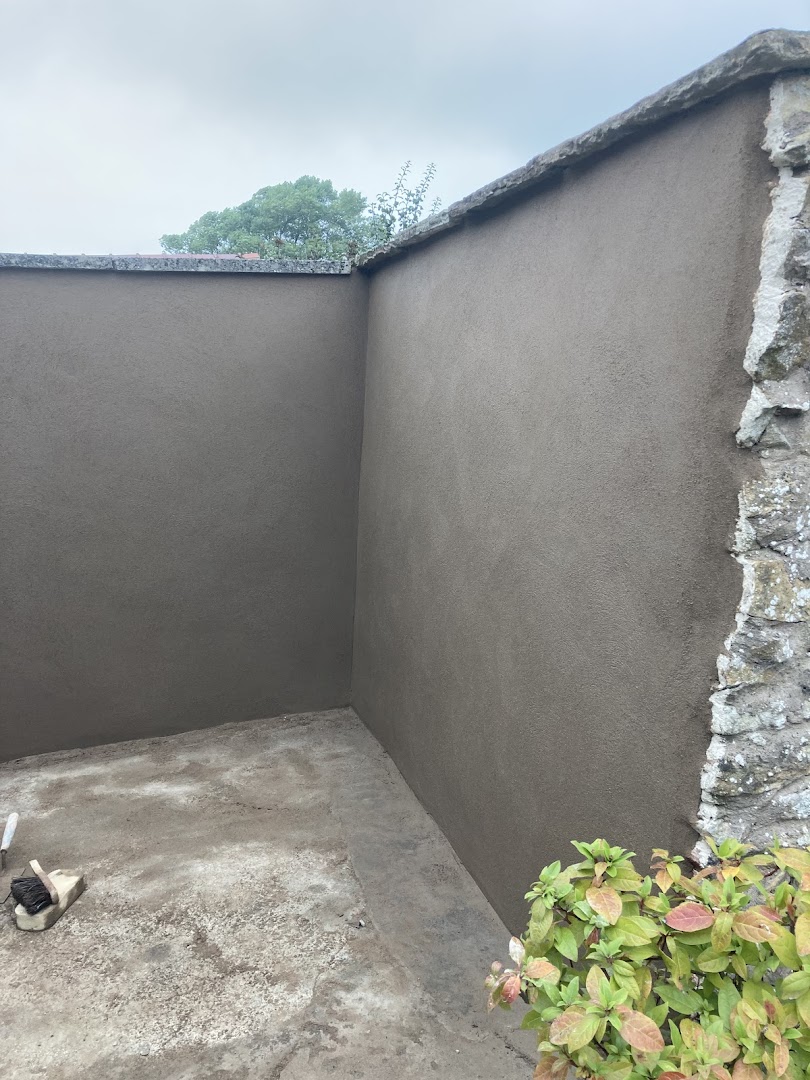 D G Plastering — Photos 5